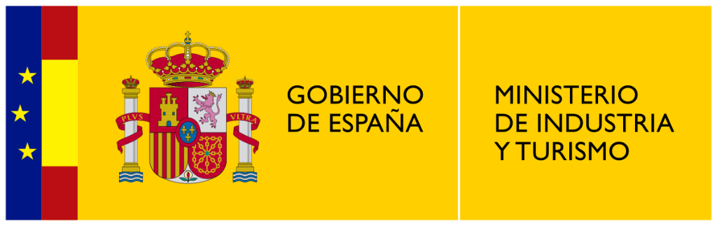 Gobierno de España
